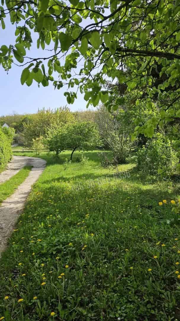 Telek Kiadó , Budakeszi járás, Közép-Magyarország