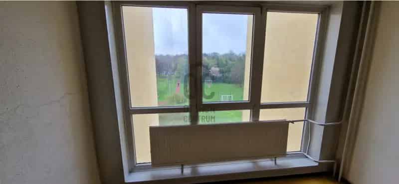 Győri eladó panel lakás, OHH174241