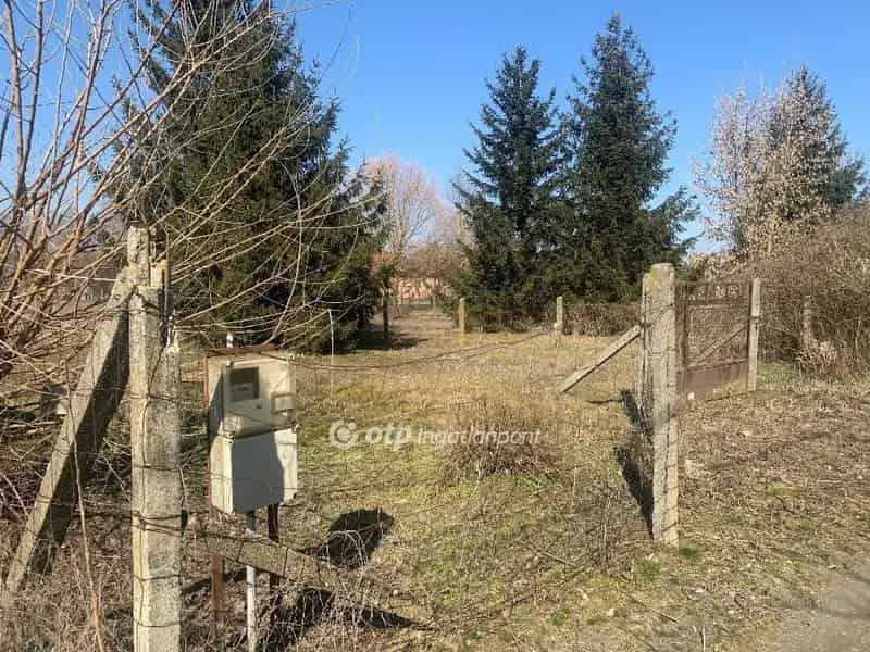 Telek Kiadó , Nyíregyházi járás, Alföld és Észak