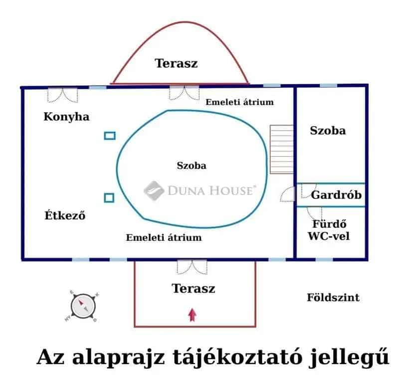 Ház Kiadó , Budapest, Közép-Magyarország