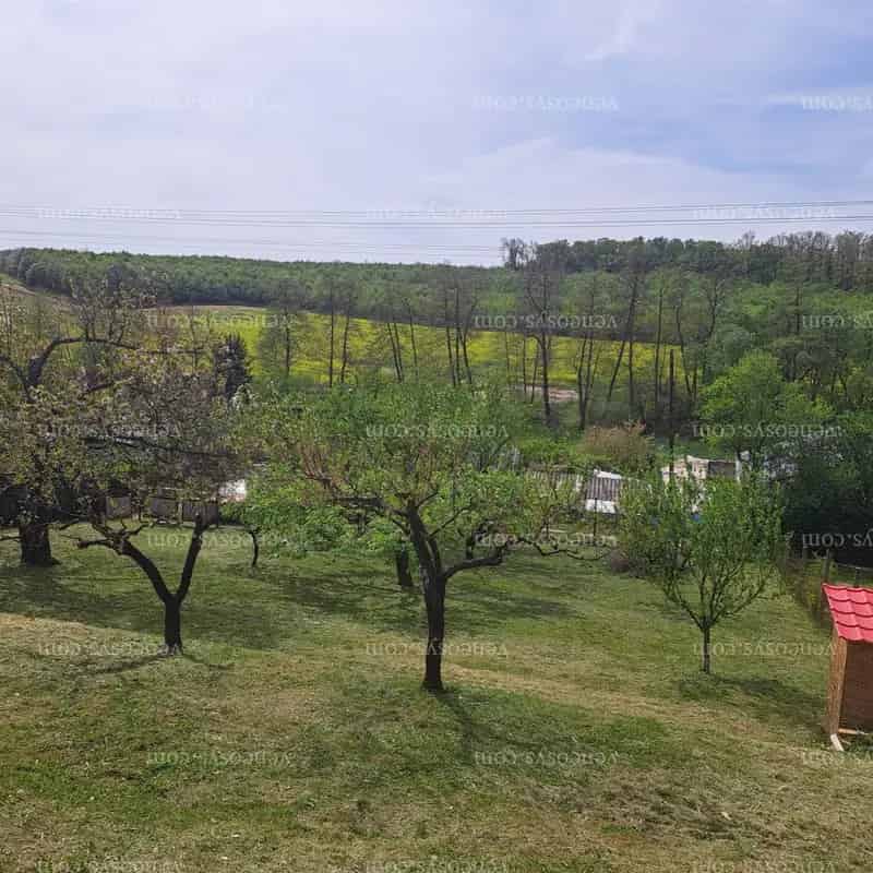 Ház Kiadó , Nagykanizsai járás, Dunántúl