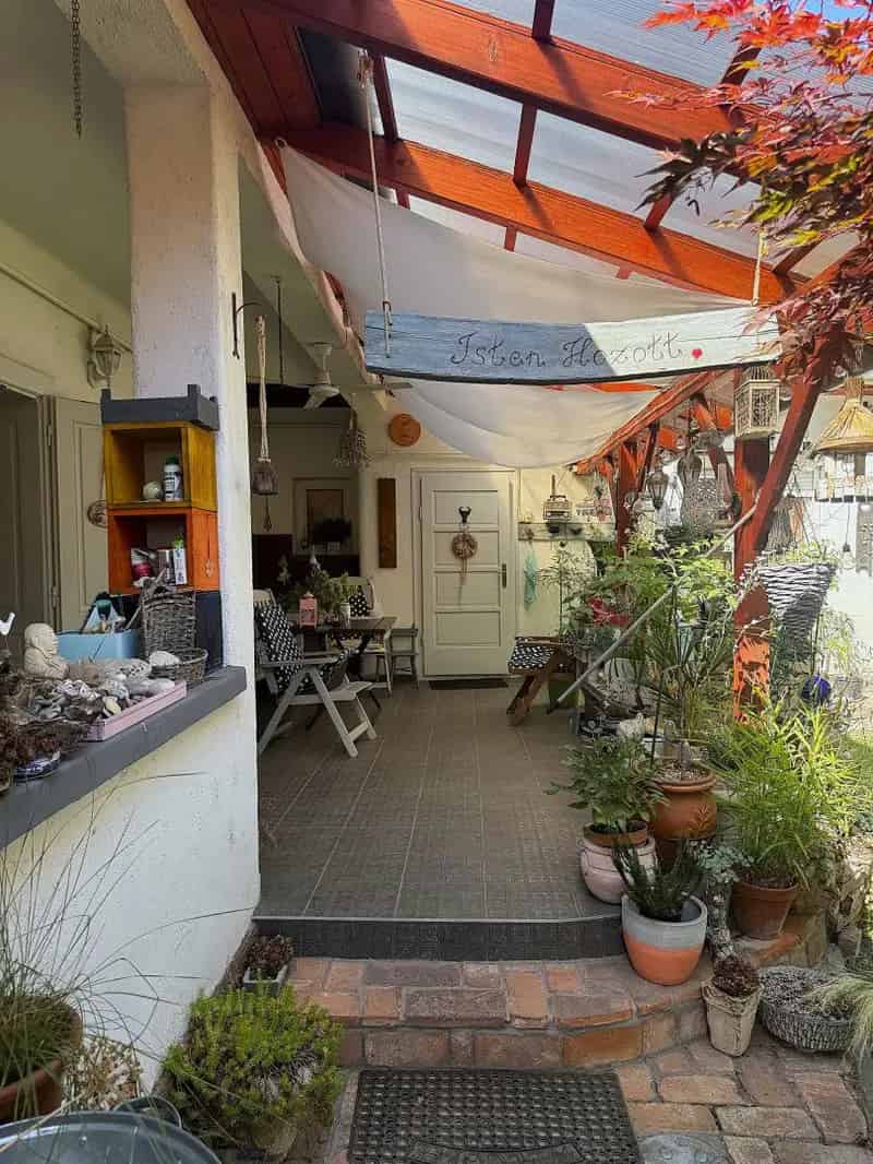 Ház Kiadó , Mezőkövesdi járás, Alföld és Észak