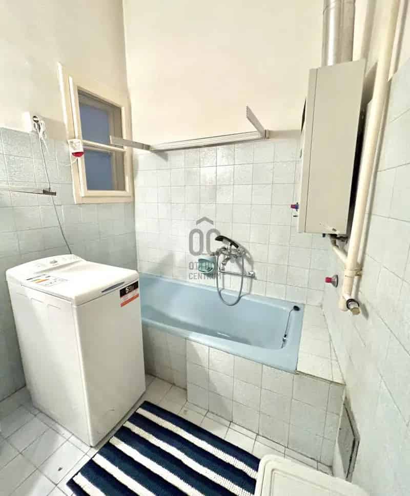 Lakás Kiadó , Budapest, Közép-Magyarország