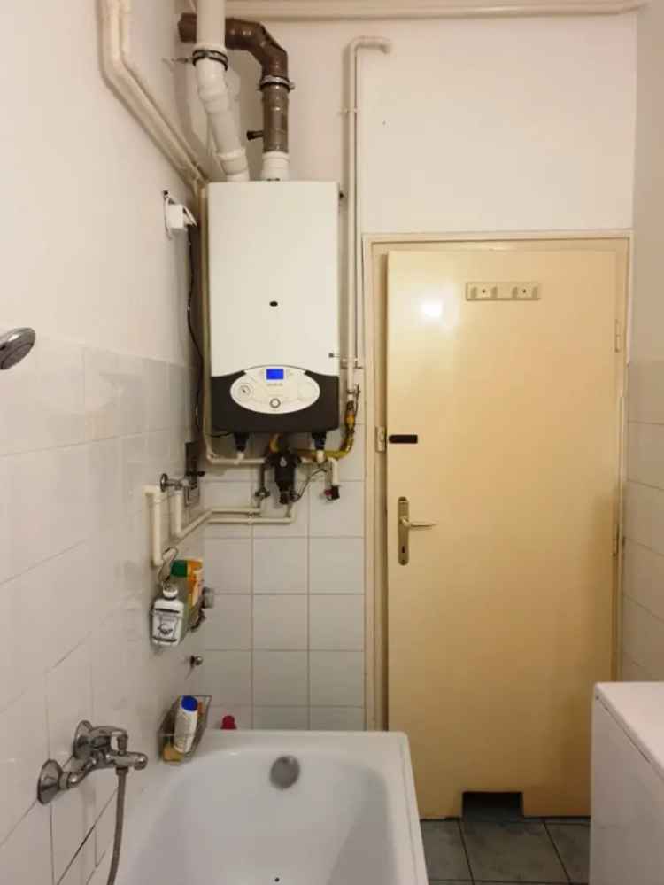 Ház Kiadó , Budapest, Közép-Magyarország