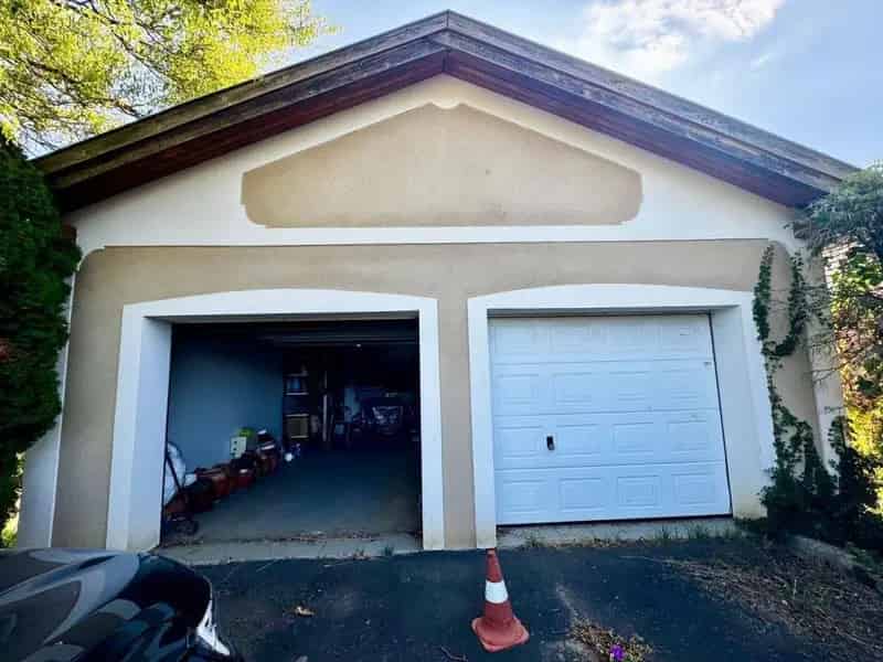 Ház Kiadó , Zalaegerszegi járás, Dunántúl