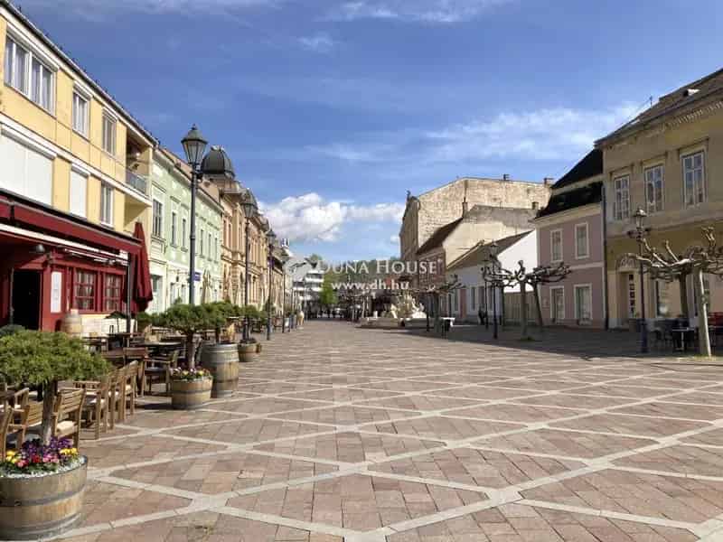 Ház Eladó , Esztergom, Dunántúl