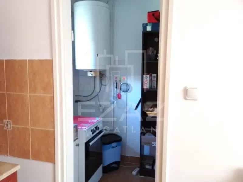 Ház Kiadó , Szigetvári járás, Dunántúl