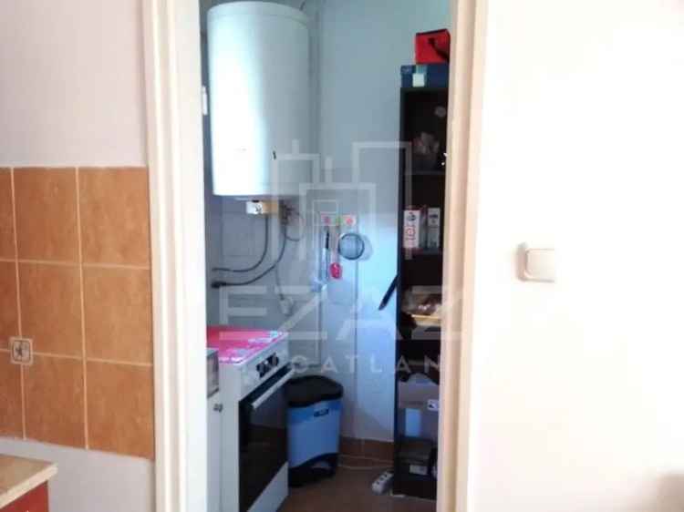 Ház Kiadó , Szigetvári járás, Dunántúl