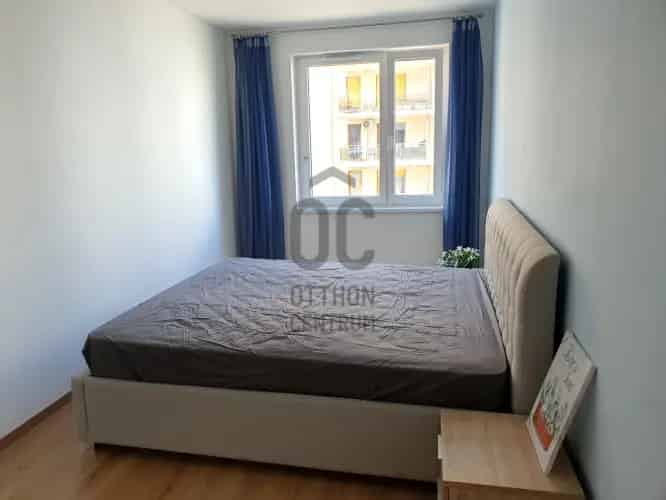 Budapest XIII. kerületi kiadó lakás, H498439
