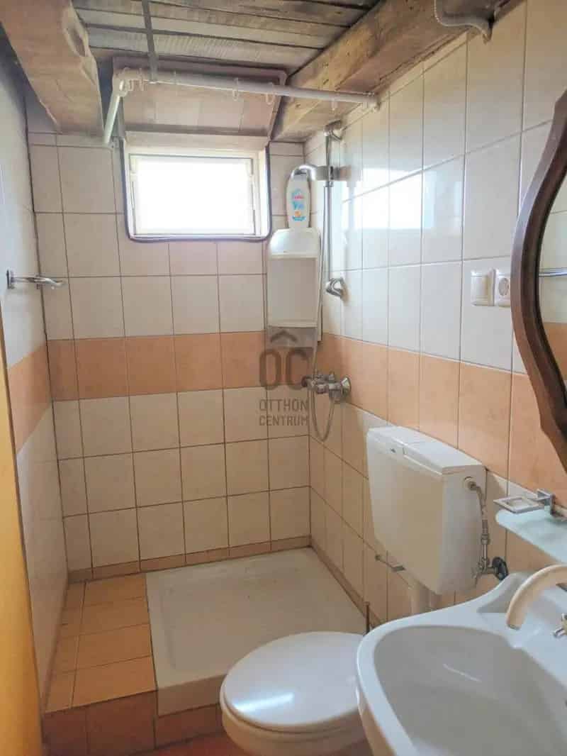 Ház Kiadó , Zalaszentgróti járás, Dunántúl