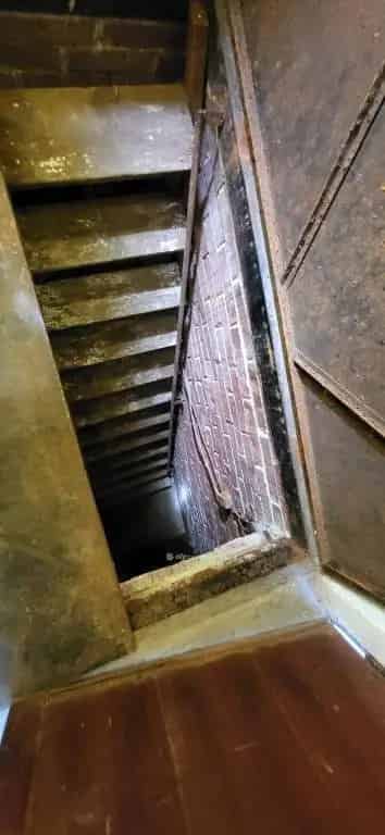 Telek Kiadó , Győri járás, Dunántúl