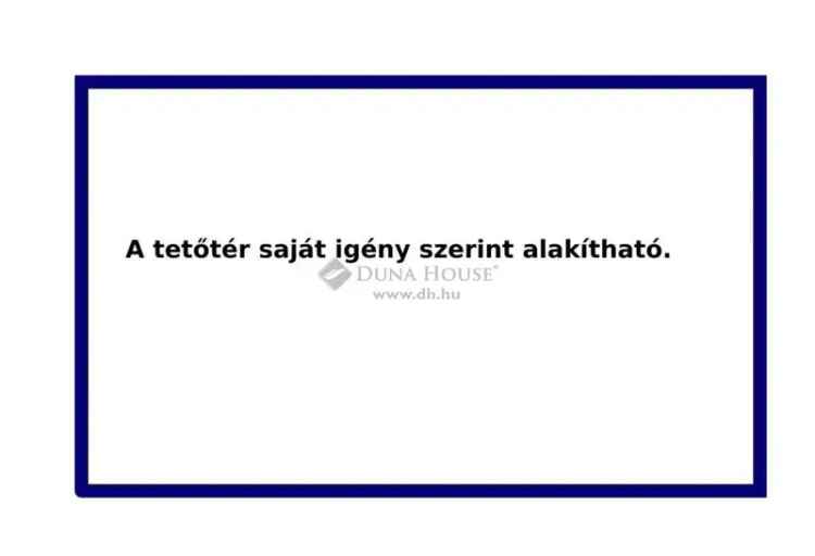 Ház Kiadó , Bólyi járás, Dunántúl