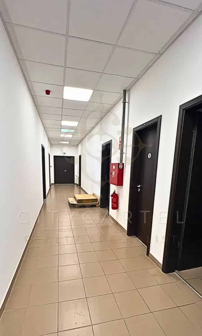 Telek Kiadó , Budapest, Közép-Magyarország