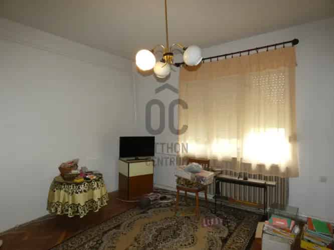 Nyíregyházai eladó családi ház, H491094