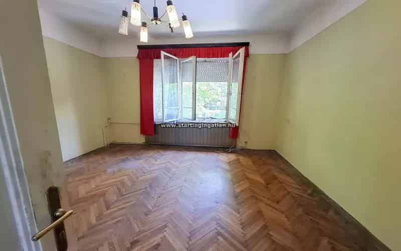Ház Kiadó , Budapest, Közép-Magyarország