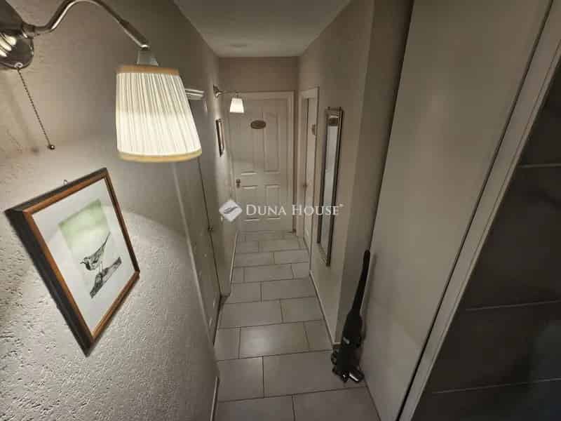 Ház Kiadó , Győri járás, Dunántúl