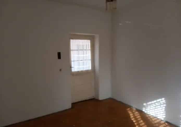 Felujitando haz Tarnaleleszen 116 m2 837 m2 telekkel