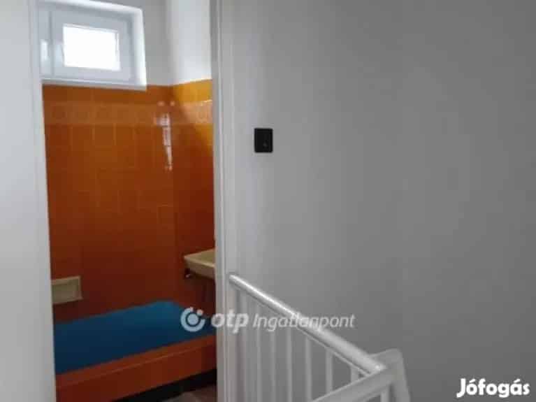 Eladó Lakás, Hajdúszoboszló - Hajdúszoboszló, Nyaralók, üdülők - Jófogás Ingatlan