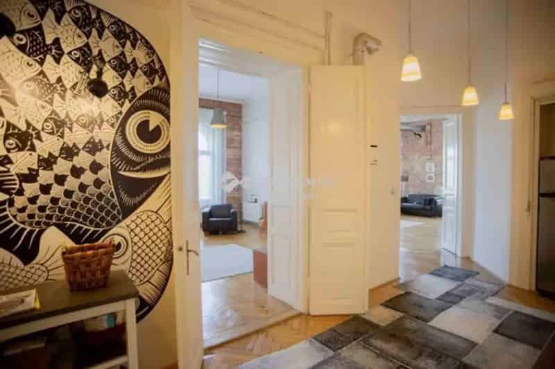 Ház Eladó , Budapest, Közép-Magyarország