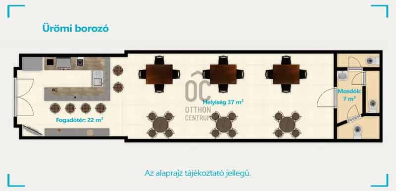 Üzleti célú Kiadó , Pilisvörösvári járás, Közép-Magyarország