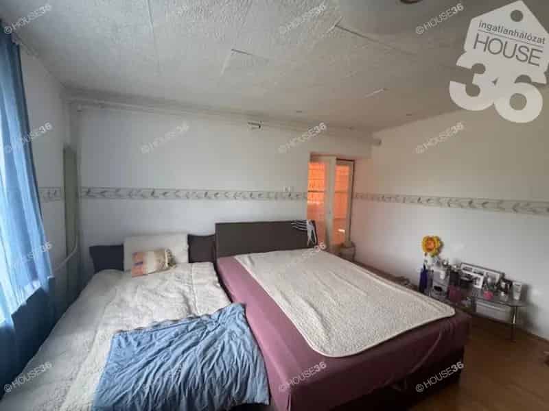 Kiskunfélegyháza Tanya Elado 3 Szoba 14182m2 Telek