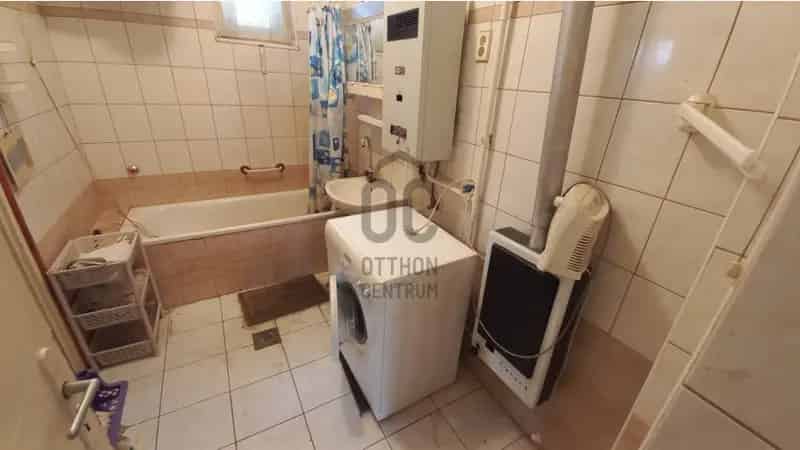 Nagyhegyesi eladó családi ház, H502354