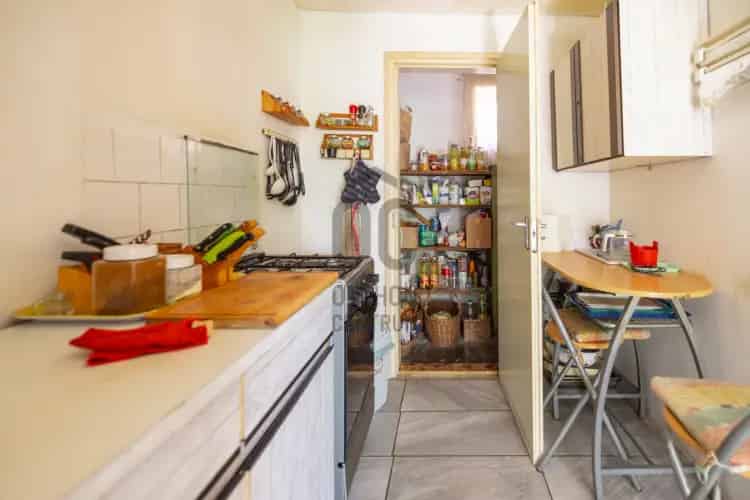Balatonszabadii eladó családi ház, H503608