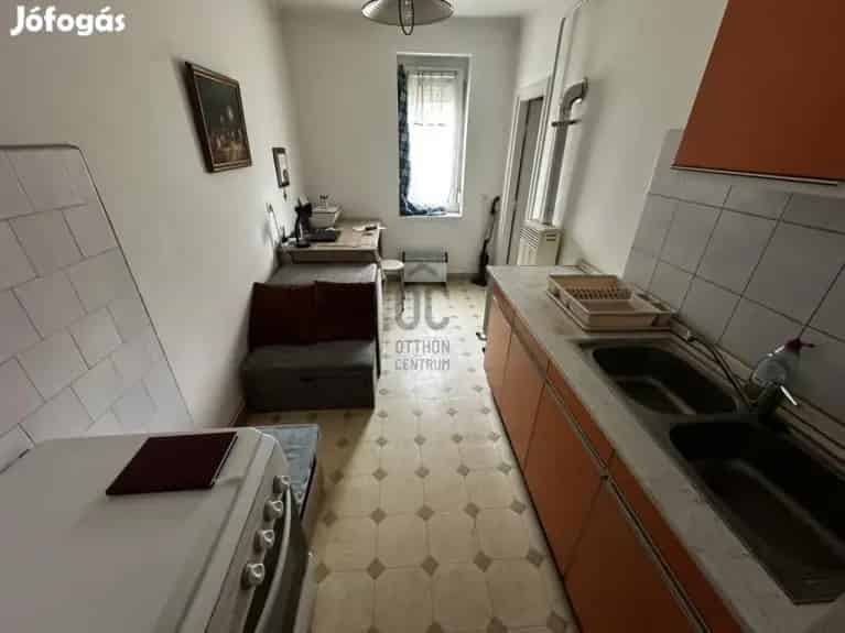 Eladó lakás Zalaegerszeg, Belváros - Zalaegerszeg, Lakás - Jófogás Ingatlan