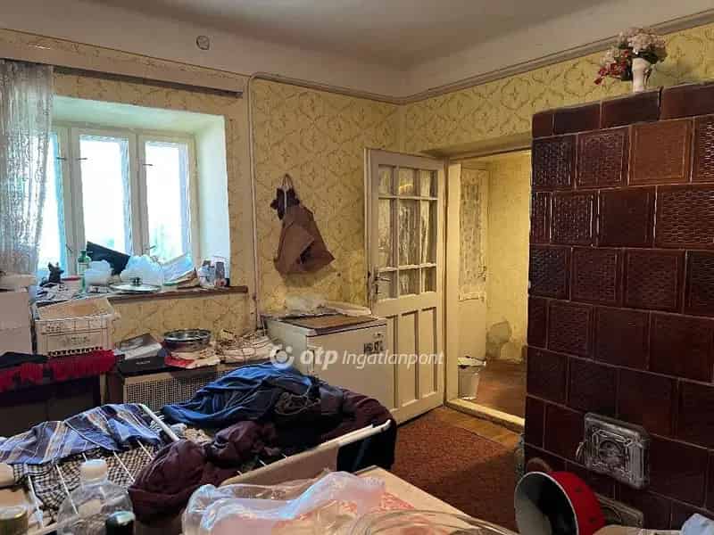 Telek Kiadó , Nyíregyházi járás, Alföld és Észak