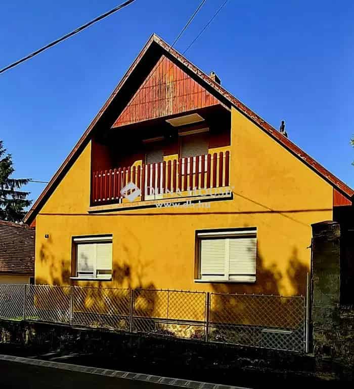 Ház Eladó , Hosszúhetény, Dunántúl