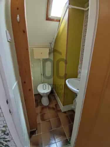 Siófoki kiadó családi ház, H497176