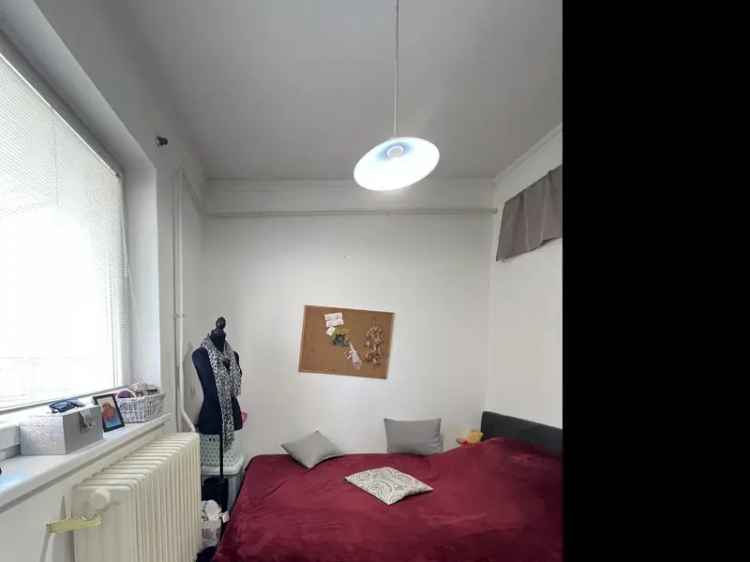 Kállósemjén családi ház eladó 1600 m2 telekkel