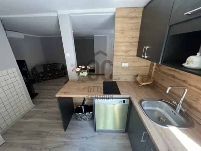 Balatonmáriafürdői eladó nyaraló, NY012445