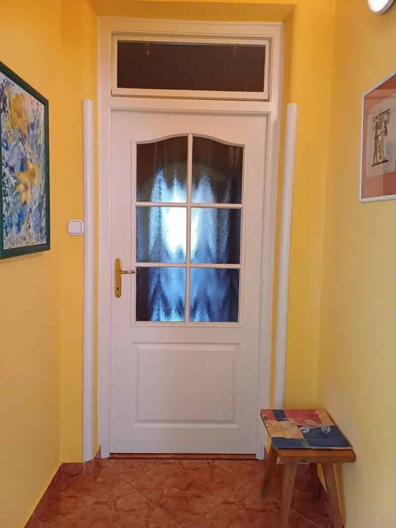 Salgótarján - 4 szobás családi ház eladó - Szérűskert út