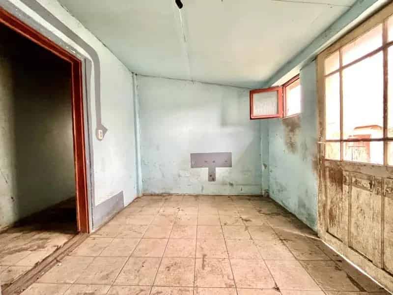 Telek Kiadó , Nagykátai járás, Közép-Magyarország