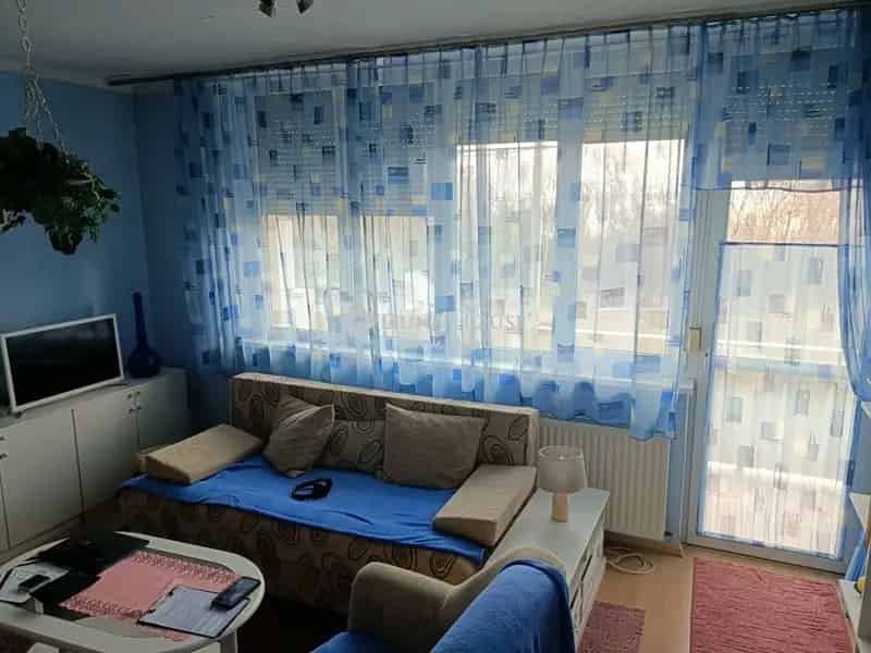 Lakás Eladó , Balatonvilágos, Dunántúl