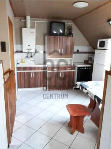 Balatonlellei eladó kereskedelmi ingatlan, UZ016154