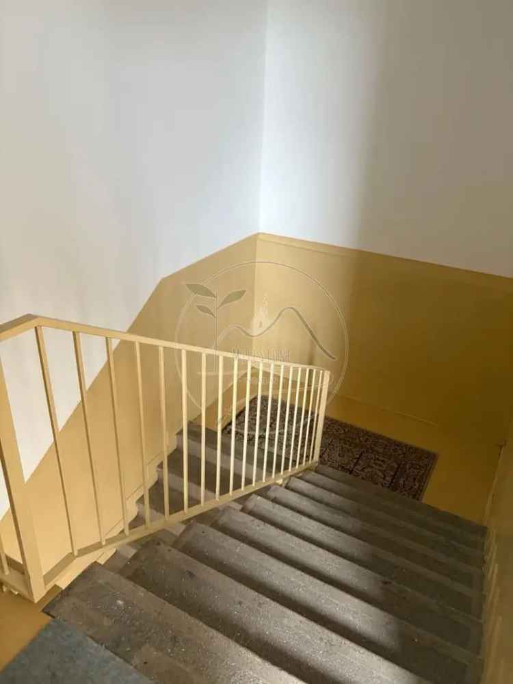 Lakás Kiadó , Gyulai járás, Alföld és Észak