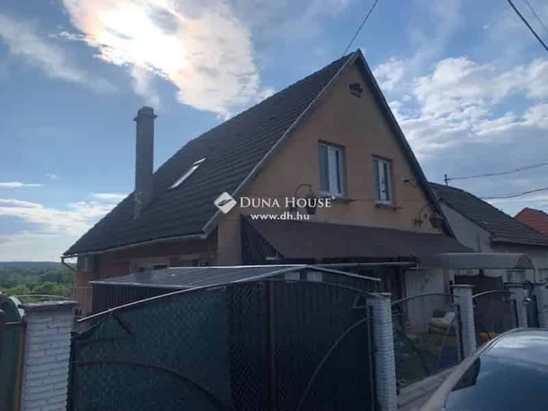 Ház Kiadó , Tatabánya, Dunántúl