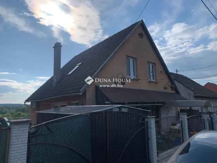 Ház Kiadó , Tatabánya, Dunántúl