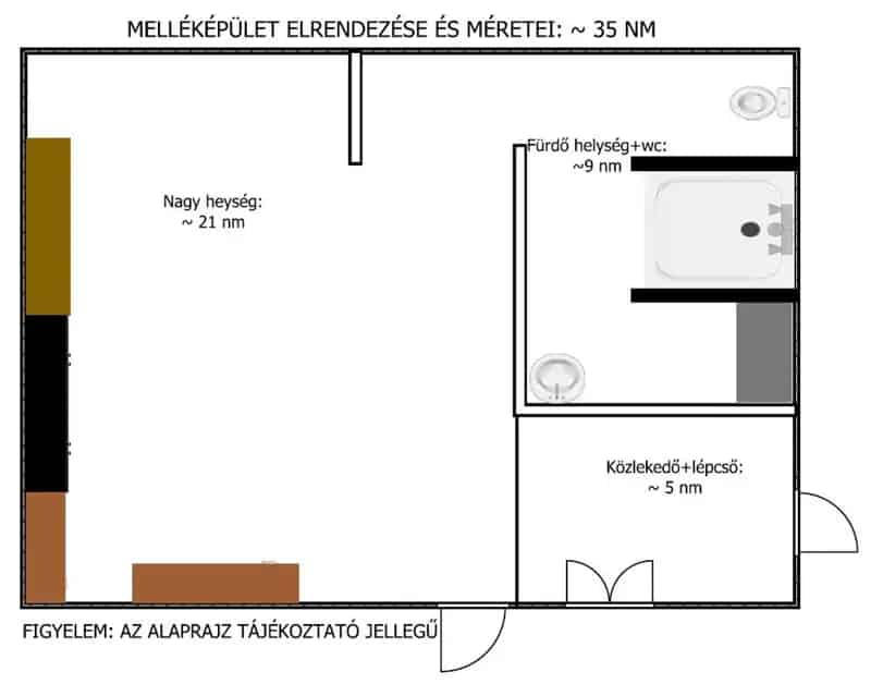 Telek Kiadó , Debreceni járás, Alföld és Észak