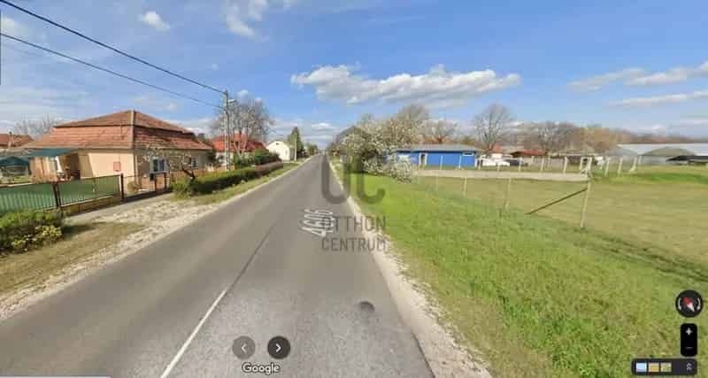 Pilisi eladó telek, T038338