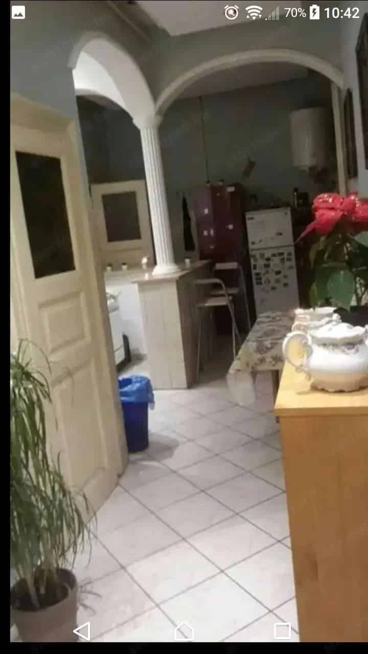 Szoba Eladó , Közép-Magyarország