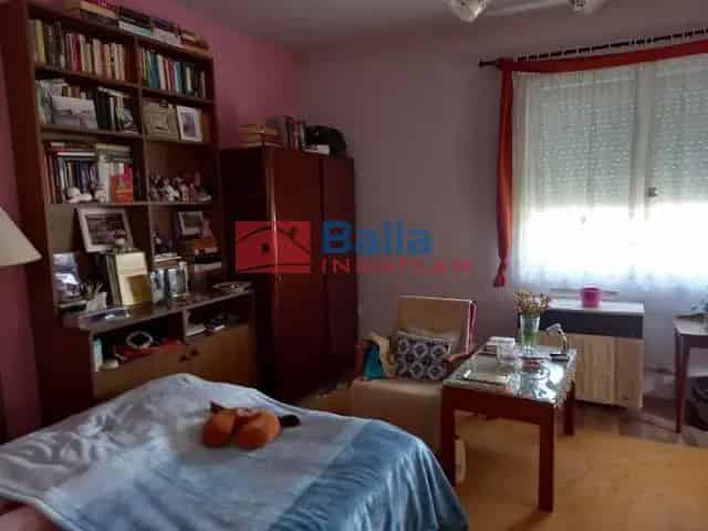 Albertirsa 72 nm-es családi ház eladó 1120 nm-es telken