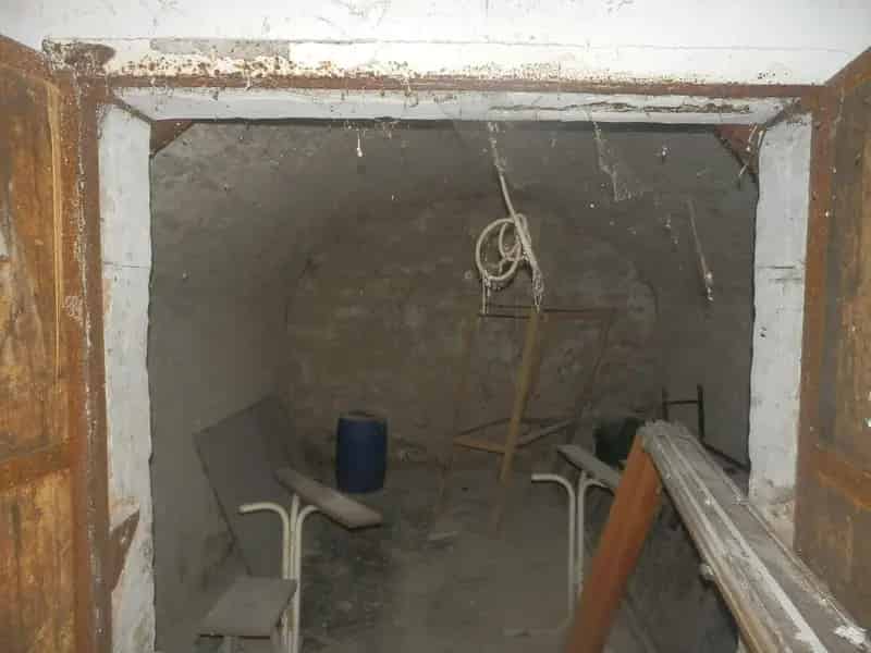 Telek Kiadó , Esztergomi járás, Dunántúl