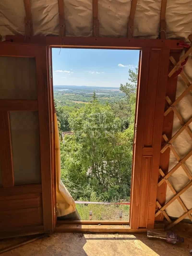 Telek Kiadó , Váci járás, Közép-Magyarország