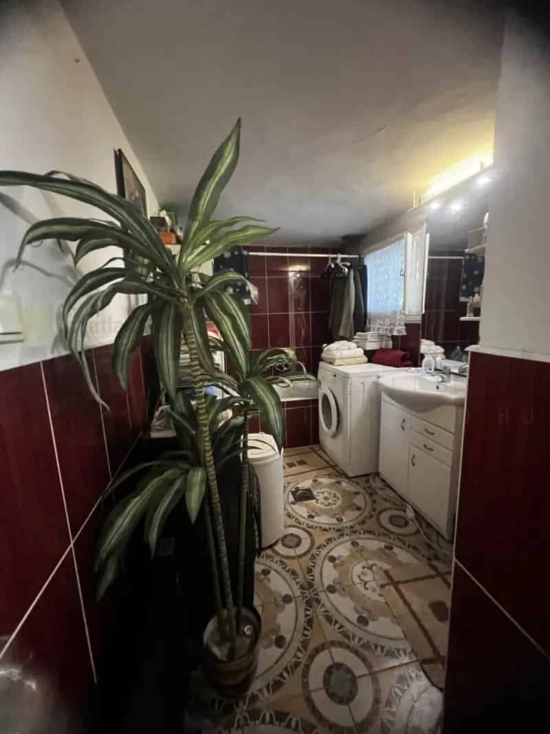 Mórahalom 2 szobás családi ház eladó 1400m2 telken