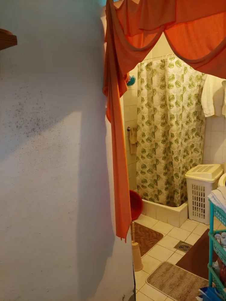 Ház Kiadó , Nagykőrösi járás, Közép-Magyarország