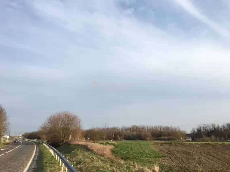 Telek Eladó , Bicske, Dunántúl