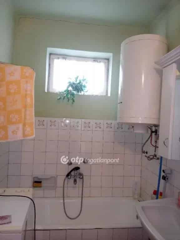 Ház Kiadó , Dombóvári járás, Dunántúl